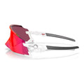 OAKLEY Eyewear Kato - White Prizm Road