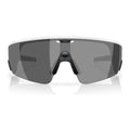 OAKLEY Meta Vanguard - White (Prizm Black)