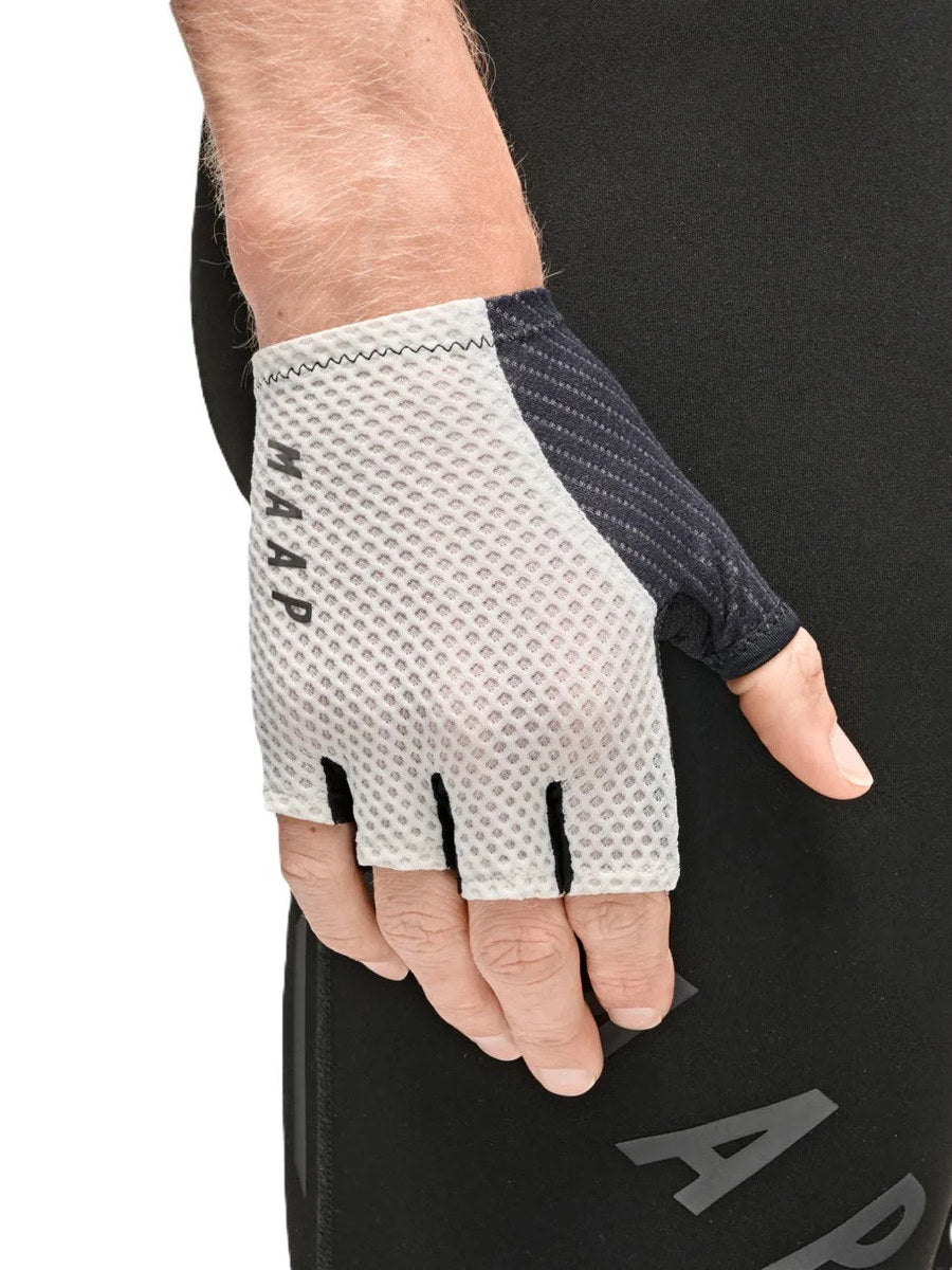 MAAP Pro Race Mitt - Vapour