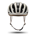 SPECIALIZED Sworks PREVAIL 3 2026 Helmet - Sandstone
