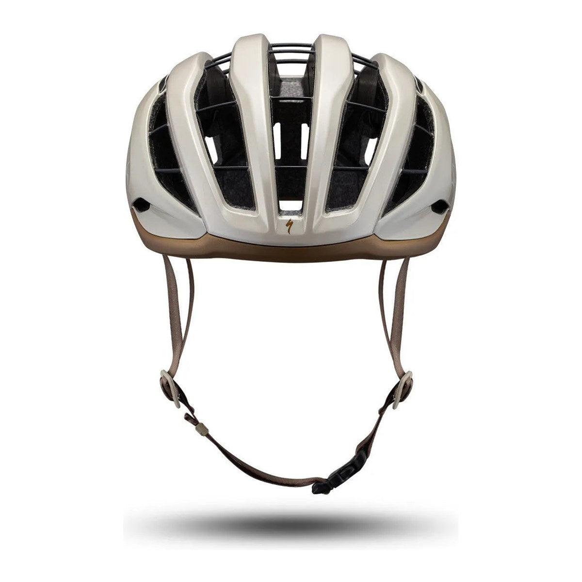 SPECIALIZED Sworks PREVAIL 3 2026 Helmet - Sandstone