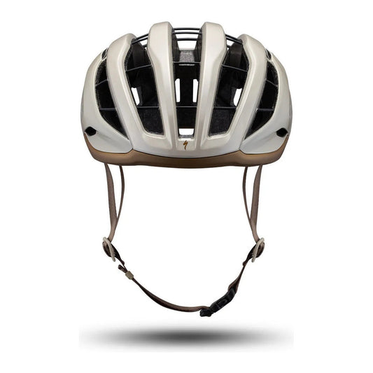 SPECIALIZED Sworks PREVAIL 3 2026 Helmet - Sandstone
