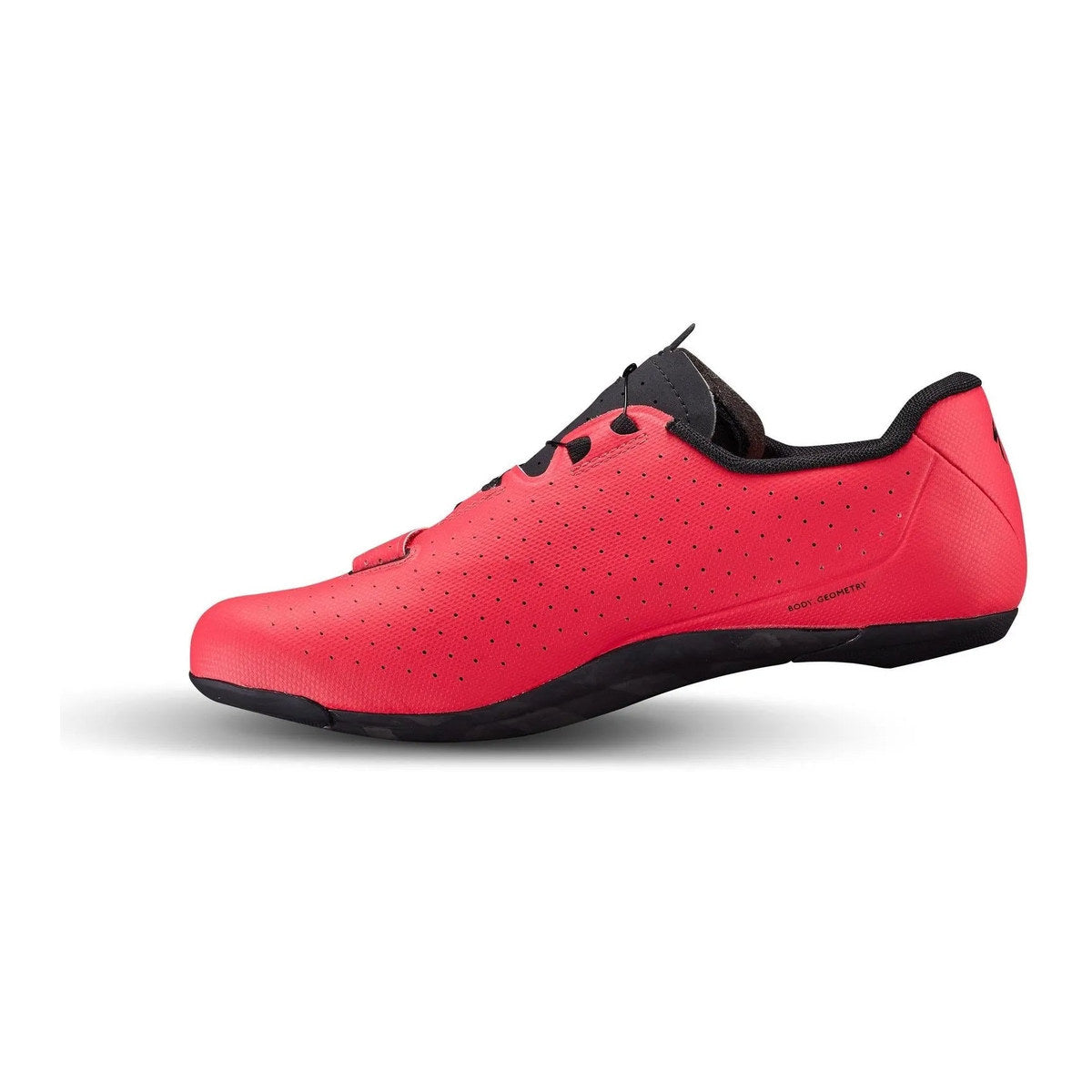 SPECIALIZED TORCH 2.0 Road Cycling Shoes - Vivid Pink