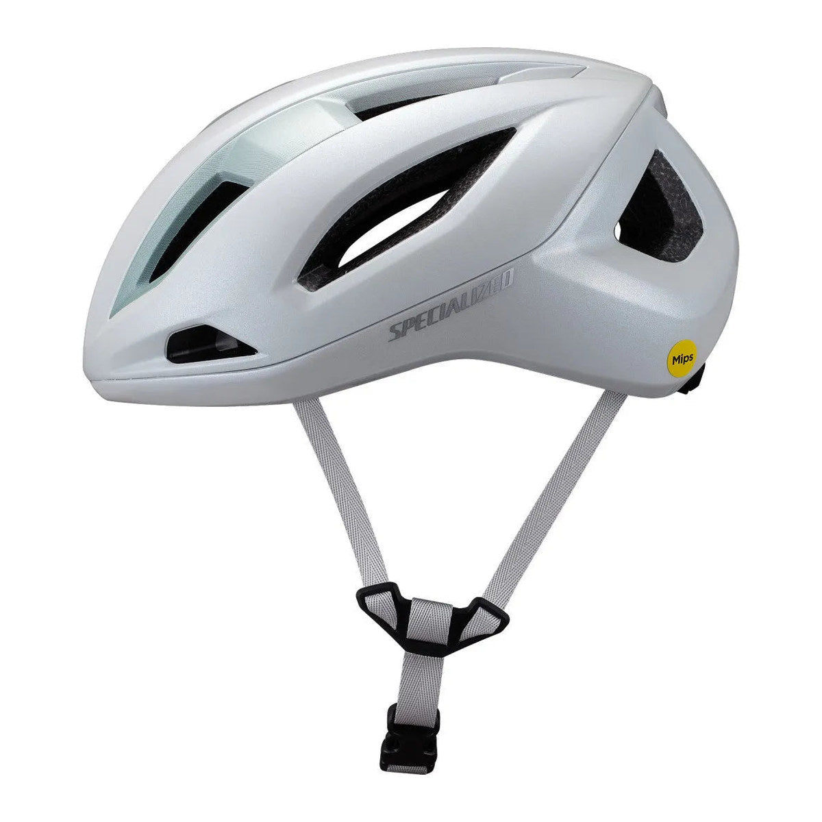 SPECIALIZED SEARCH Cycling Helmet - Dolomite Fade