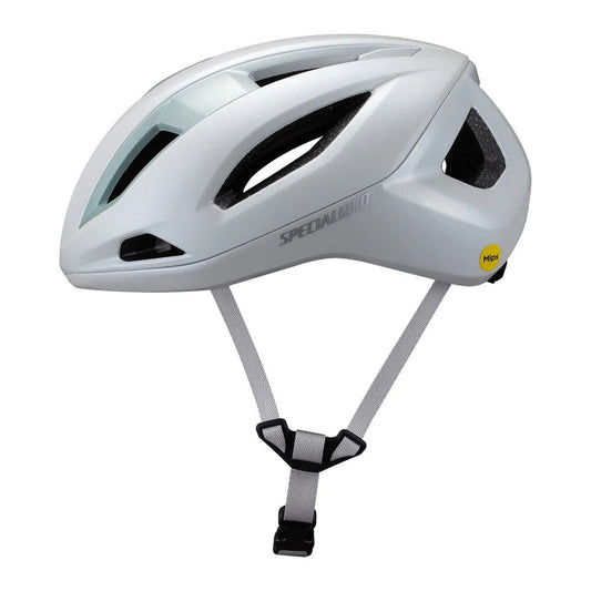 SPECIALIZED SEARCH Cycling Helmet - Dolomite Fade