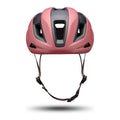SPECIALIZED SEARCH Cycling Helmet - Spice