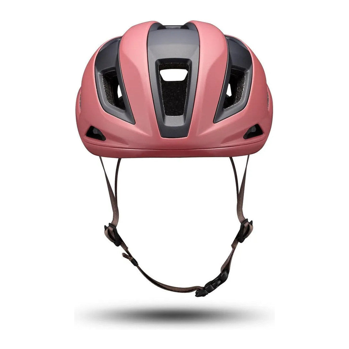 SPECIALIZED SEARCH Cycling Helmet - Spice