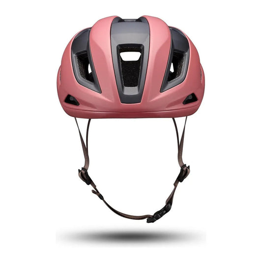 SPECIALIZED SEARCH Cycling Helmet - Spice