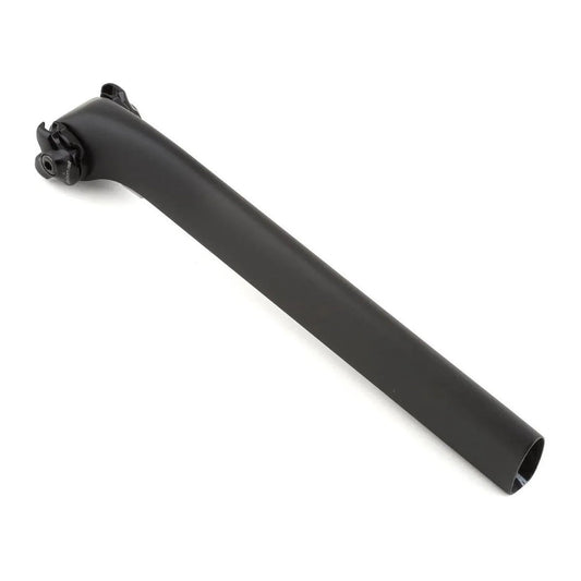 SPECIALIZED SW TARMAC CARBON Seatpost CLEAN - Satin Carbon