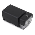 Specialized FLASH Front Light 2026 - Black