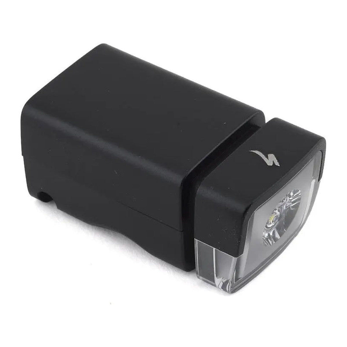 Specialized FLASH Front Light 2026 - Black