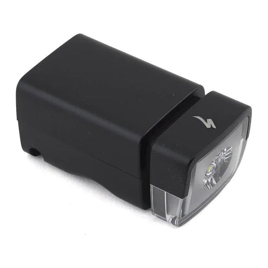 Specialized FLASH Front Light 2026 - Black