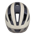 SPECIALIZED SEARCH Cycling Helmet - Taupe/Gunmetal