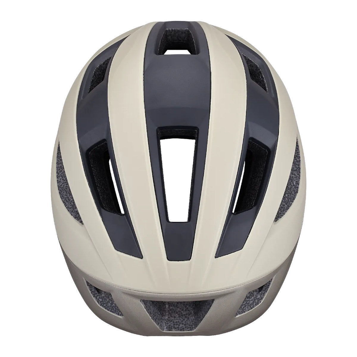 SPECIALIZED SEARCH Cycling Helmet - Taupe/Gunmetal