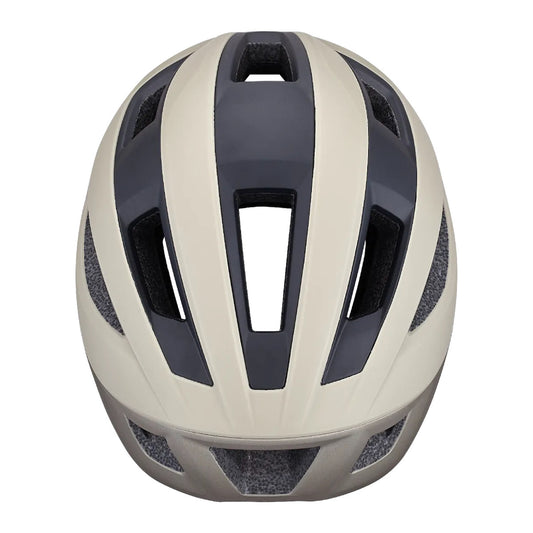 SPECIALIZED SEARCH Cycling Helmet - Taupe/Gunmetal