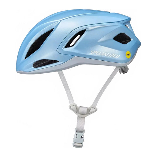 SPECIALIZED PROPERO 4 Cycling Helmet - Glacial