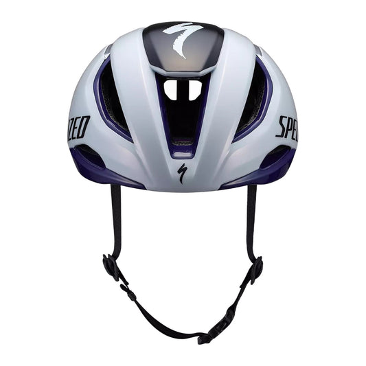 SPECIALIZED Sworks EVADE 3 TEAM REPLICA Cycling Helmet-  SD Worx