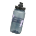 MAAP Training Bottle - Smoke/Lavender