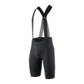 ASSOS Tactica Spring Fall Bib Shorts T5 - Black Series