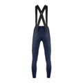 ASSOS Uma GT Sring Fall Women Bib Tights S11 - Primal Blue