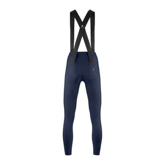 ASSOS Uma GT Sring Fall Women Bib Tights S11 - Primal Blue