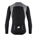ASSOS Equipe RS 2/3 Jacket S11 - Fanatic Silver