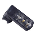 SPECIALIZED Stix Switch Head Light/Tail Light - Black
