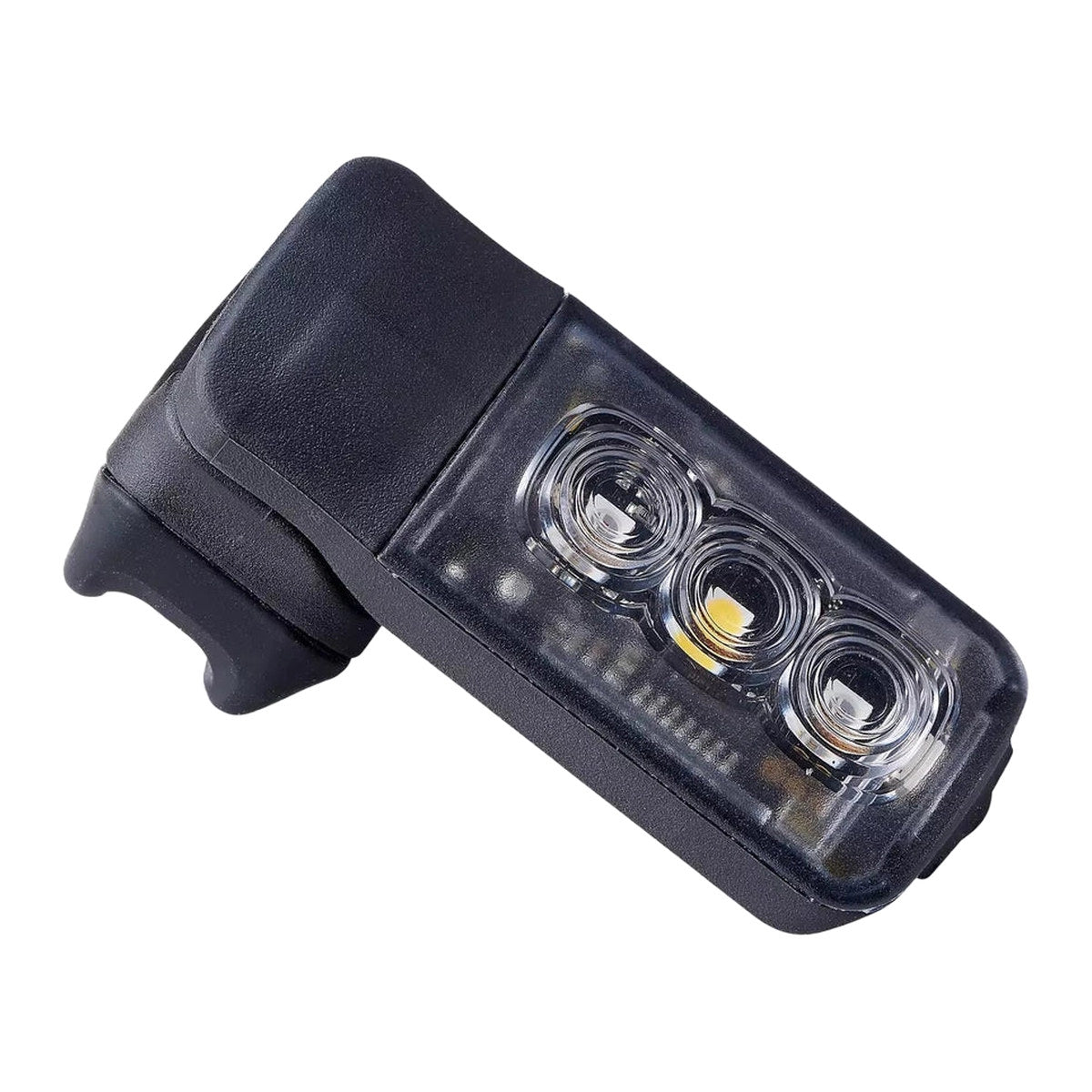 SPECIALIZED Stix Switch Head Light/Tail Light - Black