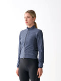 MAAP Flow Women Jacket - Midnight
