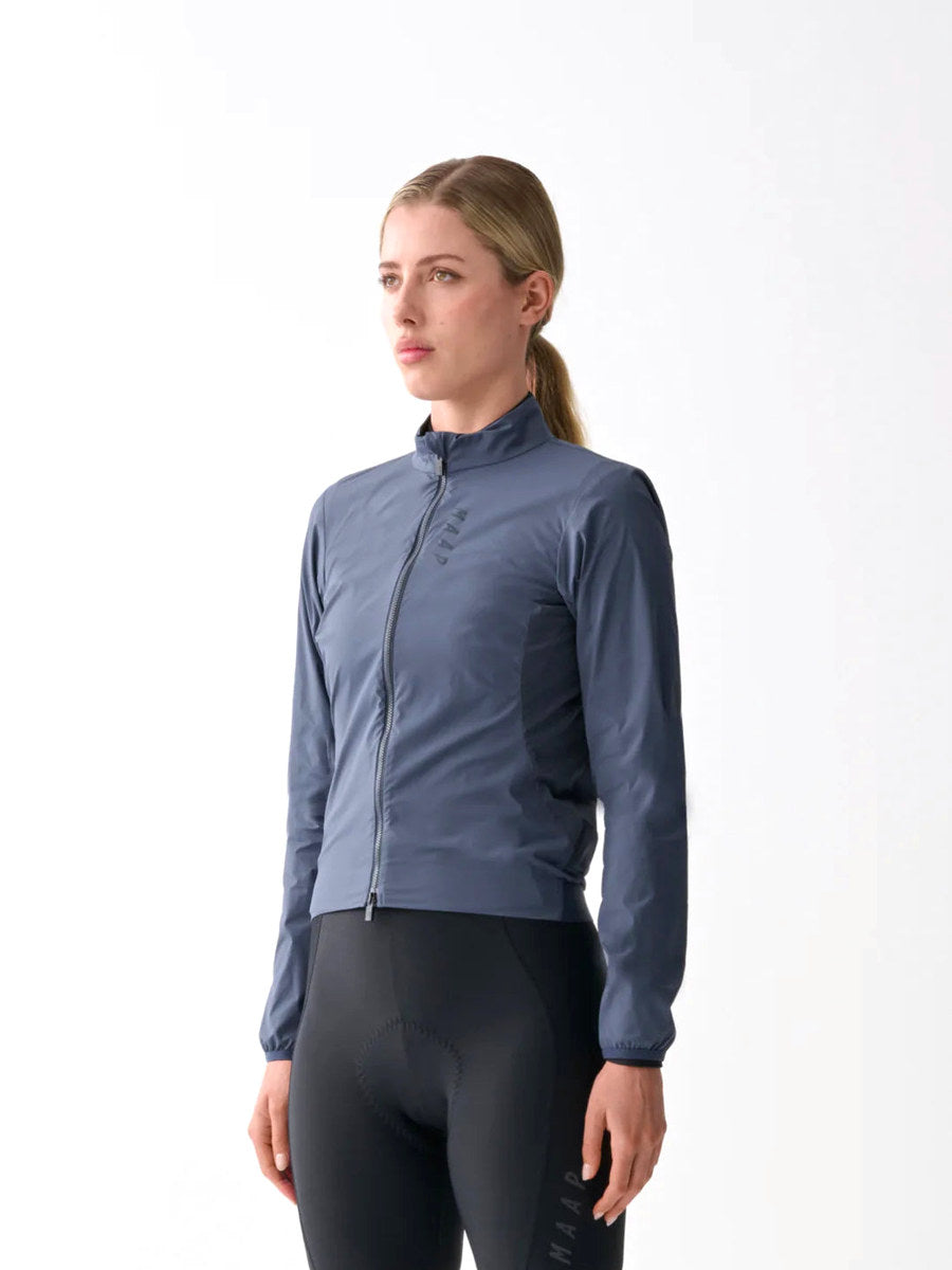 MAAP Flow Women Jacket - Midnight