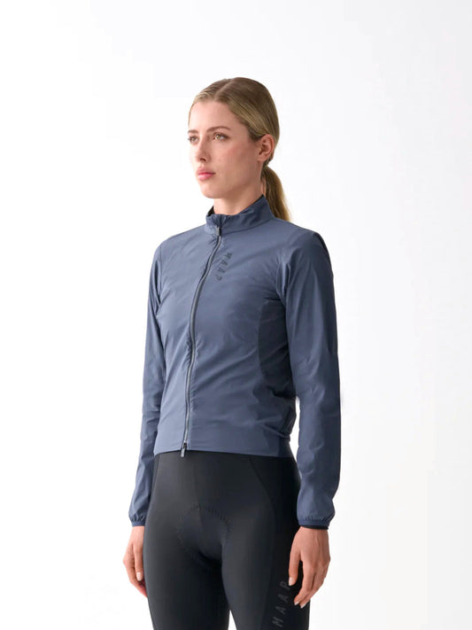 MAAP Flow Women Jacket - Midnight