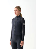 MAAP Flow Women Vest 2.0 - Black