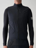 MAAP Flow Insulated Vest - Black