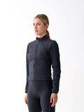 MAAP Flow Insulated Women Jacket 2 - Black