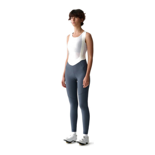 MAAP Team Bib Evo Women Cargo Tights - Midnight