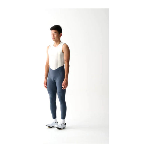 MAAP Team Bib Evo Cargo Tights - Midnight