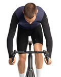 ASSOS Mille GTS 2/3 Spring Fall Jacket S11 - Future Dusk