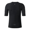 GOBIK Merino Base Layer - Coal