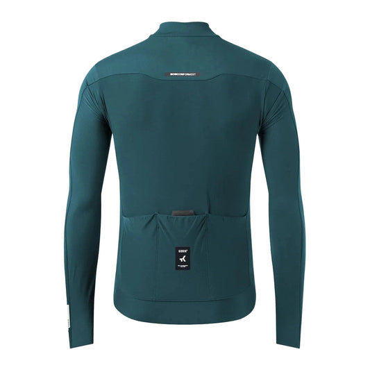 GOBIK Element Jacket - Sunken