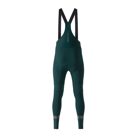 GOBIK Absolute Bib Tights 7.0 - Sunken