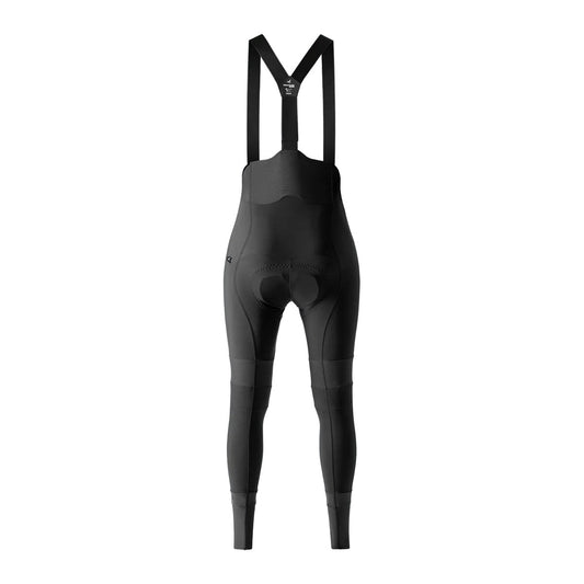 GOBIK Absolute 7.0 Women Bib Tights - Black