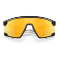 OAKLEY Bxtr Metal - Matte Black