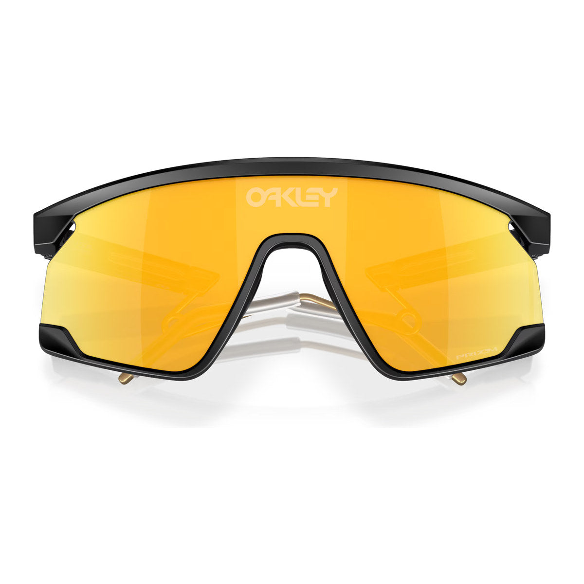 OAKLEY Bxtr Metal - Matte Black