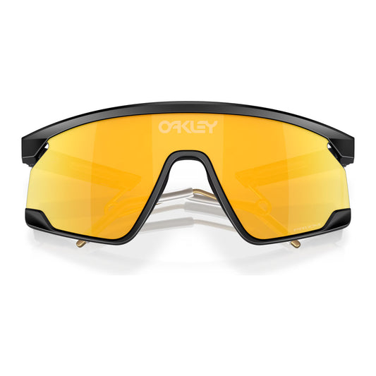 OAKLEY Bxtr Metal - Matte Black