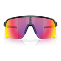 OAKLEY Sutro Lite Community Collection - Matte Black