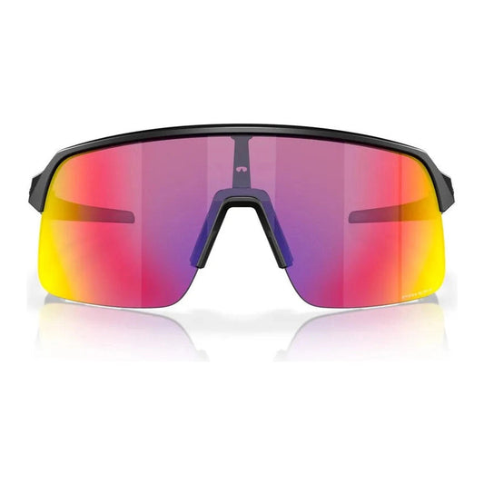 OAKLEY Sutro Lite Community Collection - Matte Black