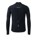 GOBIK Element Jacket - Black Ink
