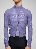 MAAP Drome Atmos Jacket - Heron