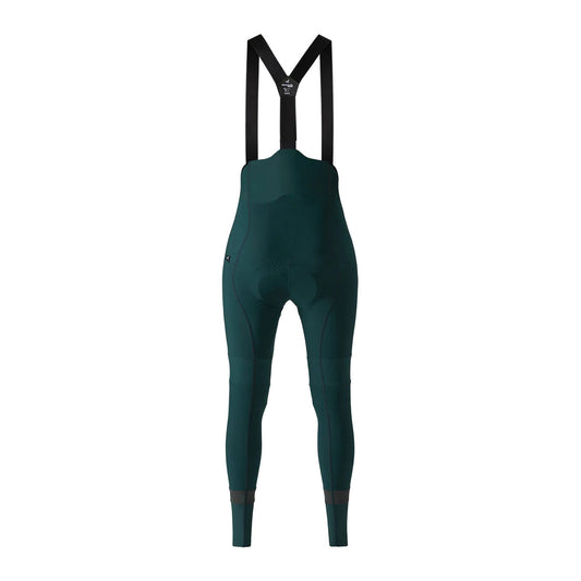 GOBIK Absolute 7.0 Women Bib Tights - Sunken