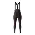 GOBIK Absolute 7.0 Women Bib Tights - Havana
